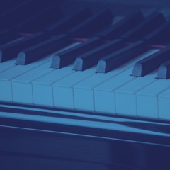 Calm Piano Music Pack (Sampler)