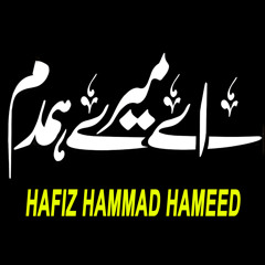 Aye Mere Hamdam