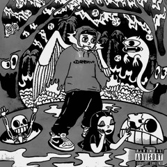 NADA FÁCIL (FT NVPPI)