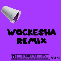 Wockesha Remix