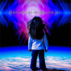 Lucidflow Records - All EPs - Deep Techno, Dub Techno, Tech House, Minimal