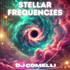 Stellar Frequencies