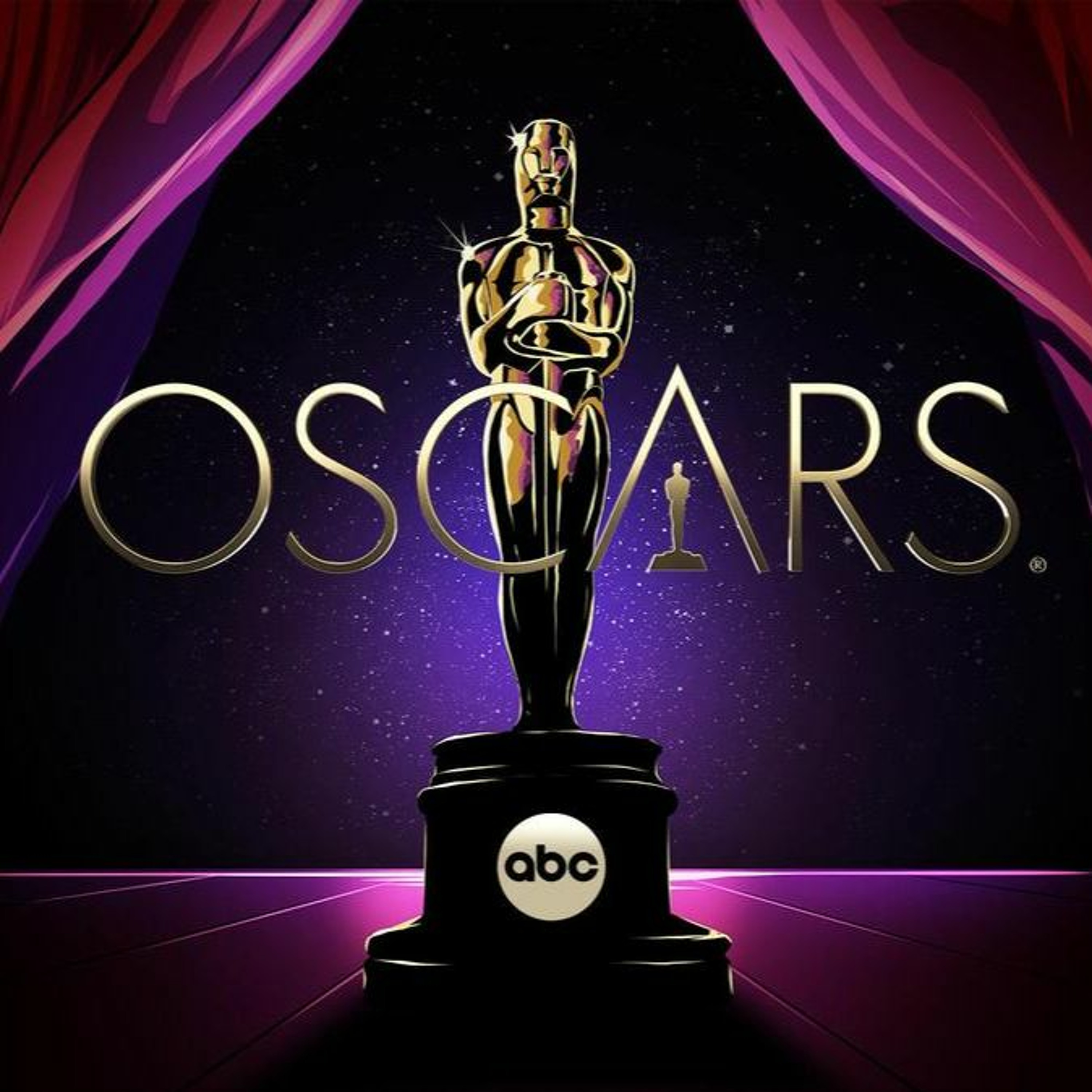 The Oscars 2022 I 94th Academy Awards Predictions, Betting Odds The