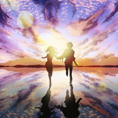 Nightcore | Skillet - Brave