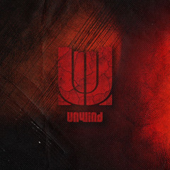 NØXX | UNWIND CONTEST