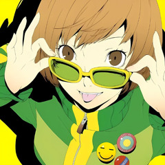 persona type beat yt soundcloud aura hype moments