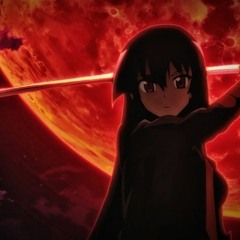 Akame ga Kill OST - Kinpaku (Link LP Trap Remix)