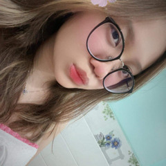 2h vietmix căng như xe tăng xicalo .mp3