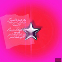 iii guess (unfinished)