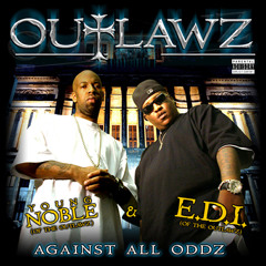 We Outlawz