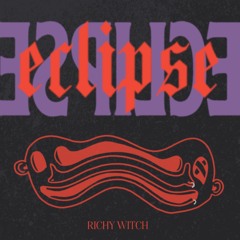 eclipse (prod. cian p)