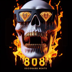 WE LOADED * FREE TRAP RAP BEAT 2025