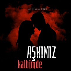 Aşkımız kalbimde [Extended]