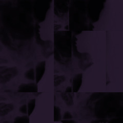 Transitions