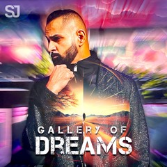 Sullee J - Trouble Maker (Prod. By ARVM Beats)