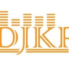 Plug Talk 70 DJKP Power 97.9 Memorial Weekend Mix Reloaded