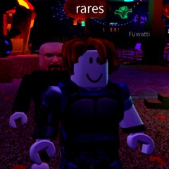 RARES prod by. cancer