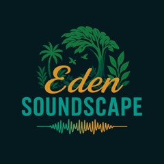 Eden Soundscape - Introduction Part 1 - Florian Dorval