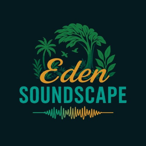 Eden Soundscape - Introduction Part 1 - Florian Dorval