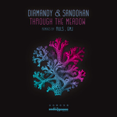 Diamandy & Sandokan - Through the Meadow (GMJ Remix)