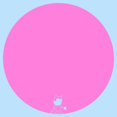 kesha - tik tok (N3BULA(US) remix)