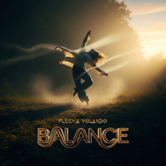 Balance  - 133 bpm