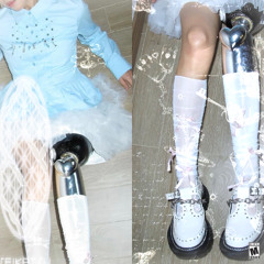 fake kick [prod. sxldner]