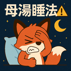 這些睡眠習慣，其實超母湯！