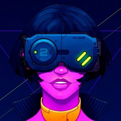 Avril Lavigne - Complicated (user-296349638 Drum & Bass REMIX)