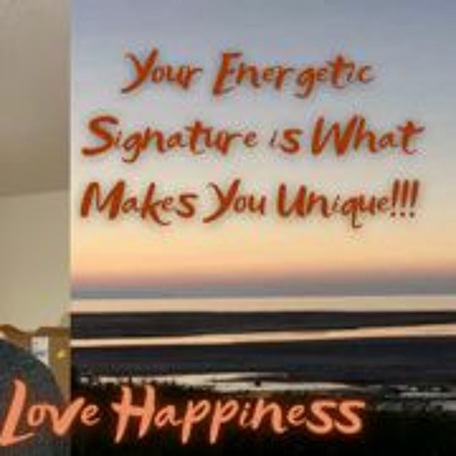 🔥Twin Flame🔥- Your Energetic Signature is What Makes YOU Unique! #kingtridentstribe #twinflame