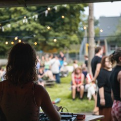 Horizonte Festival 290724