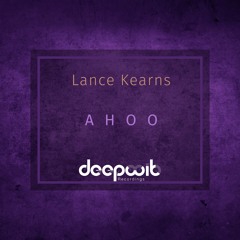 Lance Kearns - Ahoo
