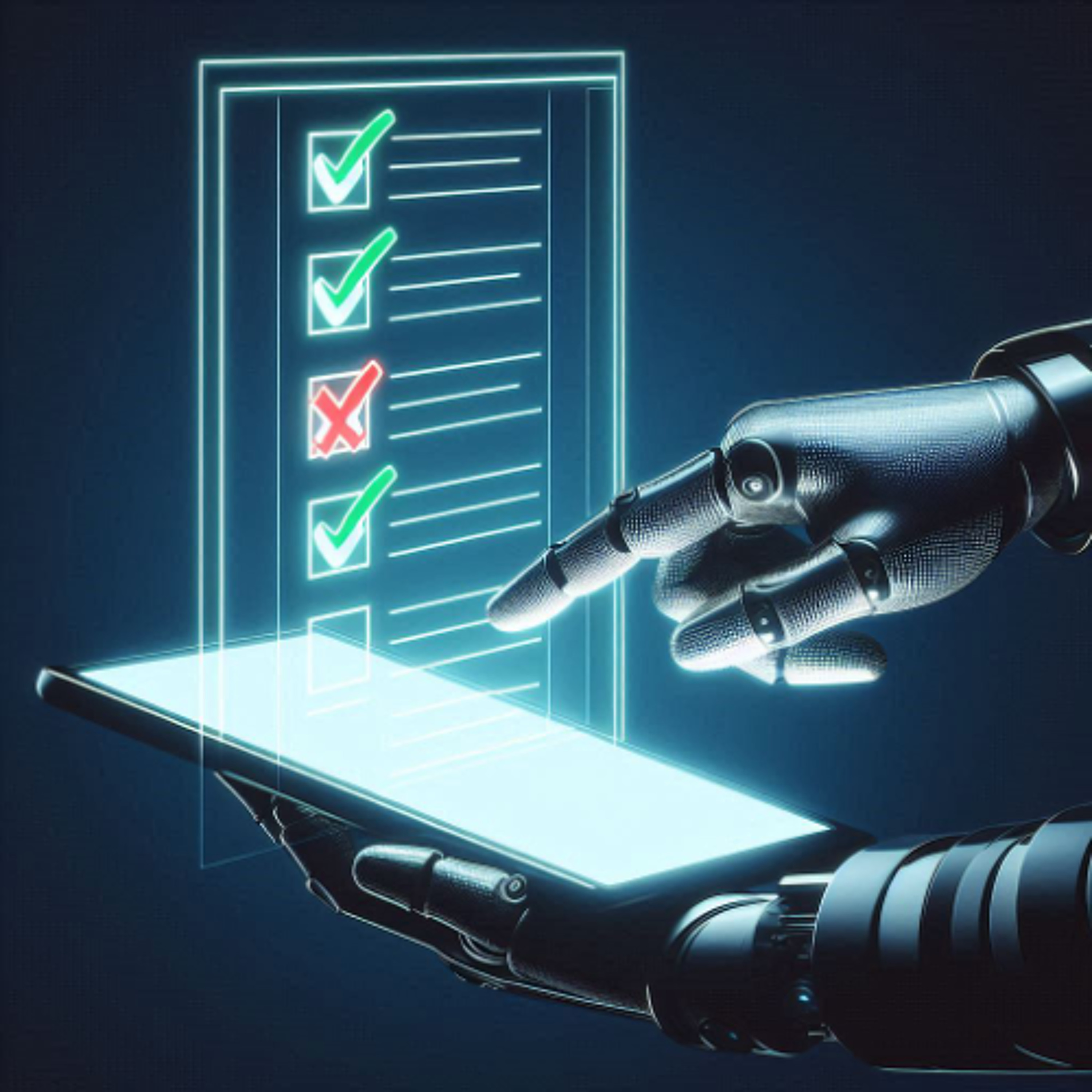 Enterprise Application Software Magazine