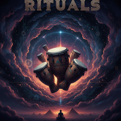 Rituals (Original Mix)