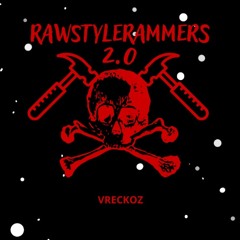 RawstyleRammers 2.0