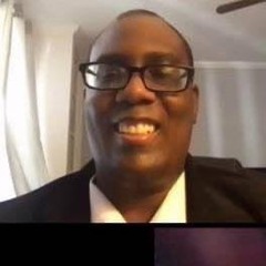 We Are 1 Boston Strong