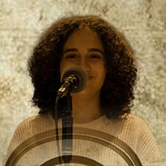 Heliya- Narges-e-shiraz  /Cover  2023