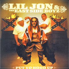 y eia (lil jon) hahaha