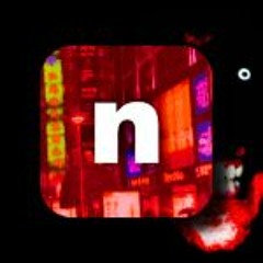 nico's nextbots OST - kensuke [loading theme]
