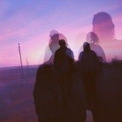 LongTime(Feat. J, 강도연)