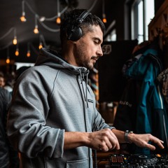 Vasil Hristov@Phi_Bar_07_11_2025