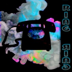 Ring Ring - Teezydoesit(KING OF BEATS ORACLE EDITION)