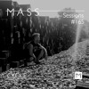 下载视频: MASS Sessions #165 | CKOLE