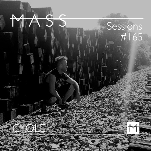 MASS Sessions #165 | CKOLE