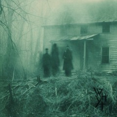 Forma (free download)