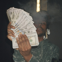 Cash out gang
