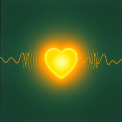 Hear my heart