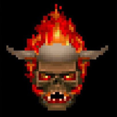 DARK TRAP & SCREAM RAP