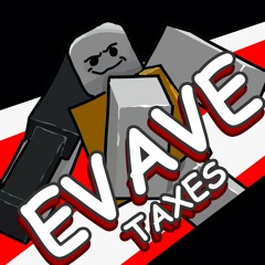 Financial Crisis - Mish Cut (Made by Tarazicon)