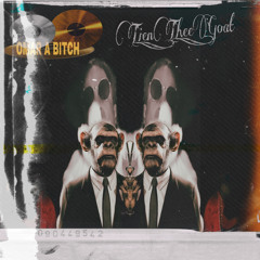 (OMAR A BITCH) x Tien_Thee_Goat